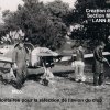 Aéroclub du Var de Tahiti et LBH